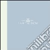 I am the snow. Ediz. italiana libro