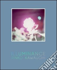 Illuminance. Ediz. illustrata libro