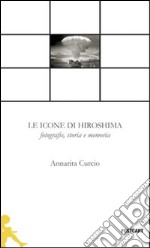 La icone di Hiroshima