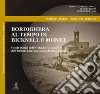 Bordighera al tempo di Bicknell e Monet. Fondi Storici dell'Archivio Fotografico dell'Istituto Internazionale di Studi Liguri. Ediz. illustrata libro