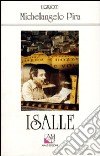 Isalle libro