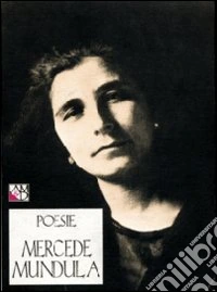Poesie
