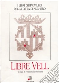 Libre vell