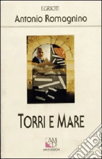 Torri e mare