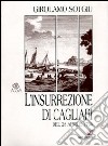 L'insurrezione di Cagliari del 28 aprile 1794 libro di Sotgiu Girolamo