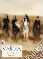 Ardia (S')