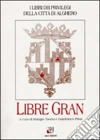 Libre gran