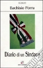 Diario di un sindaco