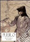 Pueblo libro