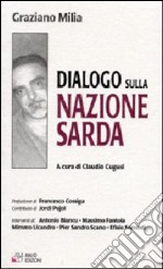 Dialogo sulla nazione sarda libro