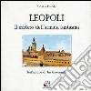 Leopoli, il mistero dell'armata fantasma libro di Figari Carlo