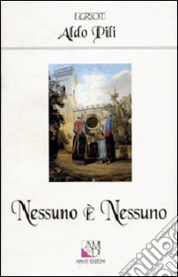 Nessuno è nessuno