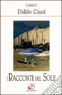 I racconti del sole