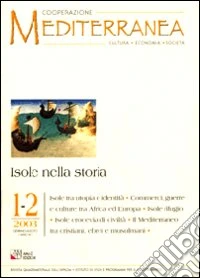 Isole nella storia