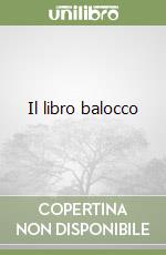 Il libro balocco