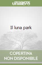 Il luna park