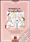 Immagini in vocabolario. L'immagine come simbolo e riferimento nel processo reversibile dall'azione al termine concettuale libro