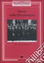 Storia della psicoterapia. Un secolo di cambiamenti libro