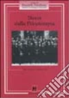 Storia della psicoterapia. Un secolo di cambiamenti libro di Freedheim D. K. (cur.)