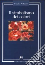 Il simbolismo dei colori libro