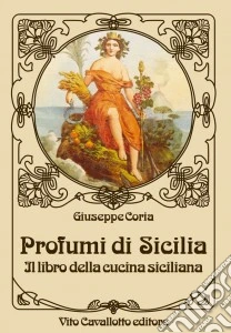 Profumi di Sicilia
