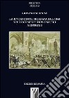 La rivoluzione siciliana del 1848 nei documenti diplomatici austriaci libro