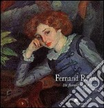 Fernand Riblet. Un fiorentino a Parigi (1873-1944)