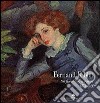 Fernand Riblet. Un fiorentino a Parigi (1873-1944) libro