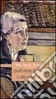 Quell'estate del '44 e altri racconti