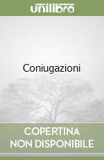 Coniugazioni