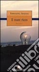 Il mare ricco
