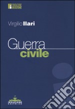 Guerra civile libro