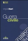 Guerra civile libro