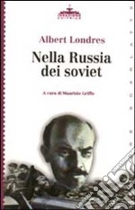 Nella Russia dei soviet libro