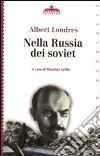 Nella Russia dei soviet libro