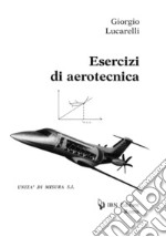 Esercizi di aerotecnica