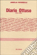 Diario ottuso (1954-1968)