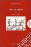 La ghirlanda libro