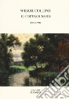 Il cottage nero libro