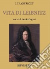 Vita di Leibnitz libro