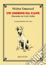 Un giorno da cane libro