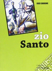 Zio Santo