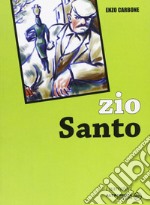 Zio Santo libro