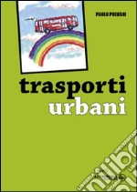 Trasporti urbani libro