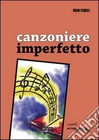 Canzoniere imperfetto