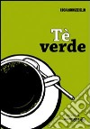 Te' verde libro