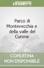 Parco di Montevecchia e della valle del Curone