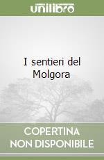 I sentieri del Molgora