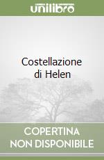 Costellazione di Helen