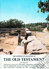 The Old Testament